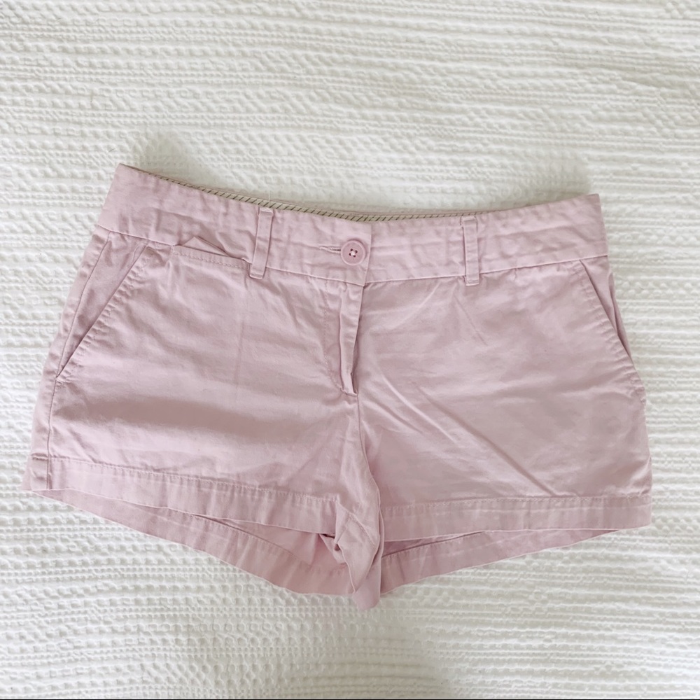 LOFT Shorts